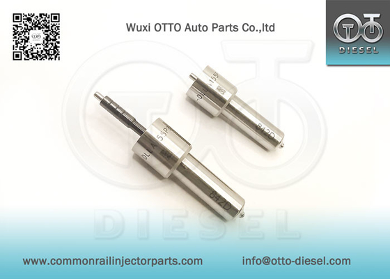 Boquilla Common Rail DLLA155P842 para inyectores 095000-659#/527#/661#, etc.