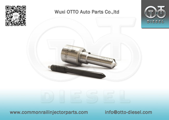 Boca común del carril de DLLA152P947 Denso para el inyector 095000-625#/624#/565# 16600-EC000/ABC etc