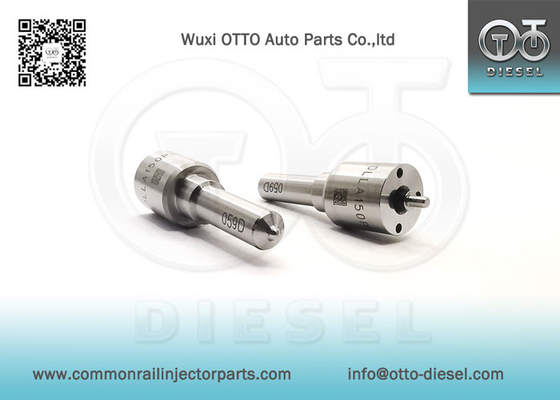 Boquilla Common Rail DLLA150P1059 para inyectores 095000-555#/831# 33800-4570#