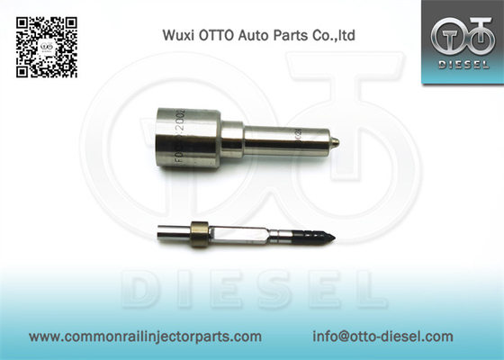 F00VX20024 Bosch piezo boquilla para inyector de tren común 0445115049 / 0445115067 / 0986435402/68042029AA 15062058F