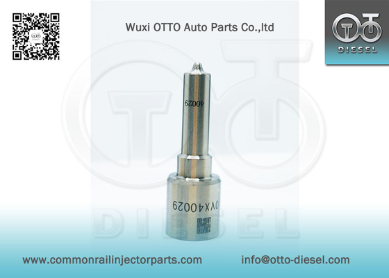 Bocas piezoeléctricas de F00VX40029 Bosch para 0445116004/0445116005/0445116029/0445116030 etc