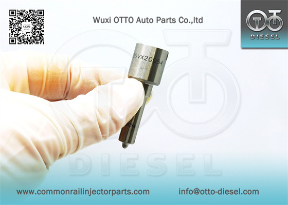 Boca piezoeléctrica de F00VX20054 Bosch para los inyectores 0445116019/0445116059 0986435395