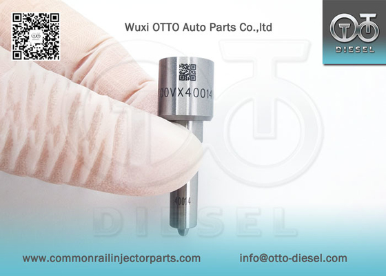 Boca piezoeléctrica de F00VX40014 Bosch para los inyectores comunes del carril 0445115028/029/030 0986435365 etc