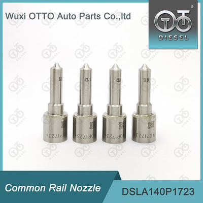 DSLA140P1723 Boquilla común para inyectores 0445120123 00986AD1048