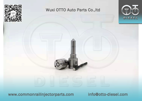 Boca del inyector de DSLA128P1510 Bosch para los inyectores comunes del carril 0 445120059