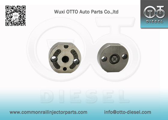 Válvula de control de Denso para el inyector 295050-0933 295050-093#/8-98178247-3TD