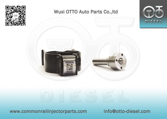 7135 - 659 Kit de reparación de boquilla de inyector Delphi R02801D/33801-4X500
