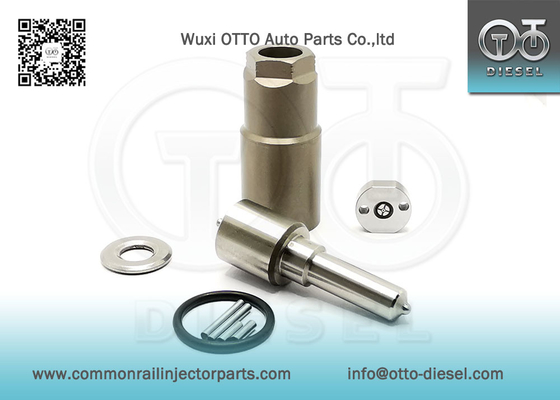 295040-6120 piezas del inyector de Denso