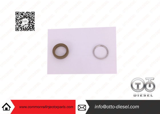 Piezas del inyector de F00VC99002 Bosch, pieza diesel del CR común diesel del carril