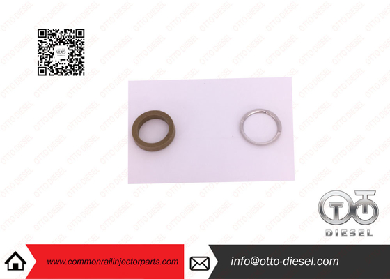 Piezas del inyector de F00VC99002 Bosch, pieza diesel del CR común diesel del carril