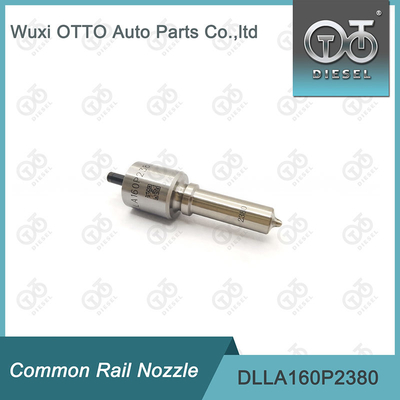 DLLA160P2380 Bosch Boquilla de tren común para inyectores 0 445 110 546