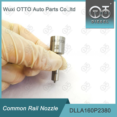 DLLA160P2380 Bosch Boquilla de tren común para inyectores 0 445 110 546