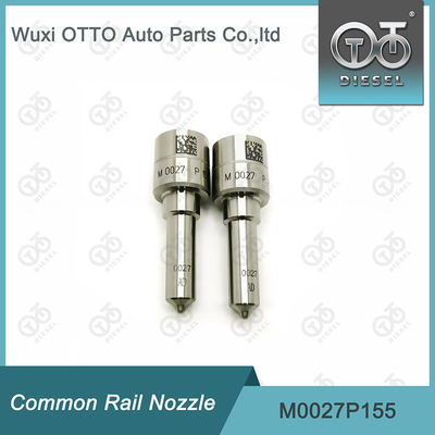 Boca de M0027P155 Siemens Vdo para el inyector A2C59507596