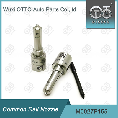 Boca de M0027P155 Siemens Vdo para el inyector A2C59507596