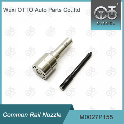 Boca de M0027P155 Siemens Vdo para el inyector A2C59507596