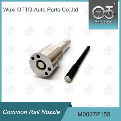 Boca de M0027P155 Siemens Vdo para el inyector A2C59507596