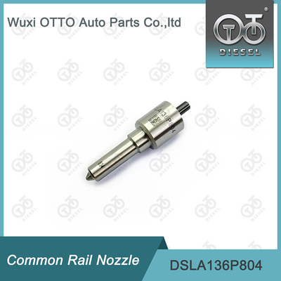 DSLA136P804 Bosch Boquilla de diésel para inyector 0445120002 / 0986435501