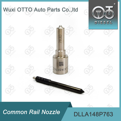 DLLA148P763 DENSO Boquilla común para inyectores 095000-054# RE524369/SE501941