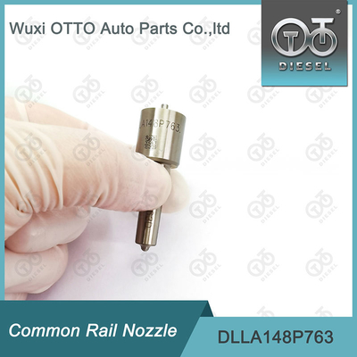DLLA148P763 DENSO Boquilla común para inyectores 095000-054# RE524369/SE501941