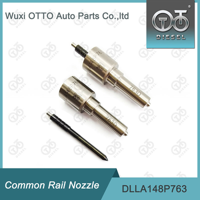 DLLA148P763 DENSO Boquilla común para inyectores 095000-054# RE524369/SE501941