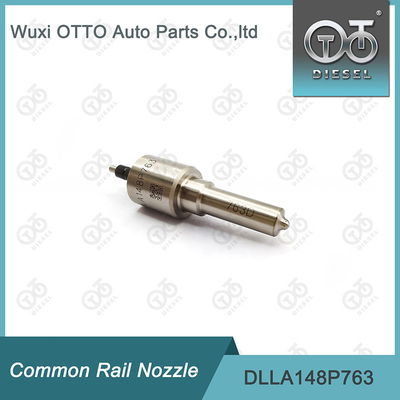 DLLA148P763 DENSO Boquilla común para inyectores 095000-054# RE524369/SE501941