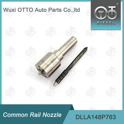 DLLA148P763 DENSO Boquilla común para inyectores 095000-054# RE524369/SE501941