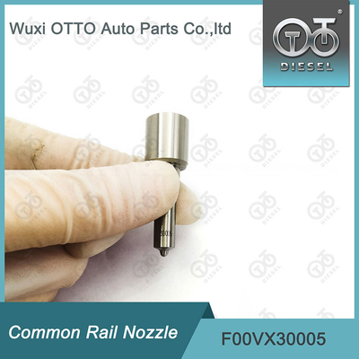 F00VX30005 Bozo Piezo de Bosch para inyectores 0445115024/ 034/035/036/ 037/ 051/