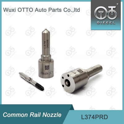L374PRD Boquilla Delphi Common Rail para inyectores 33800-4A710/28229873