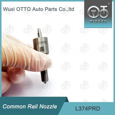 L374PRD Boquilla Delphi Common Rail para inyectores 33800-4A710/28229873