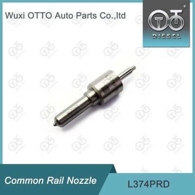 L374PRD Boquilla Delphi Common Rail para inyectores 33800-4A710/28229873